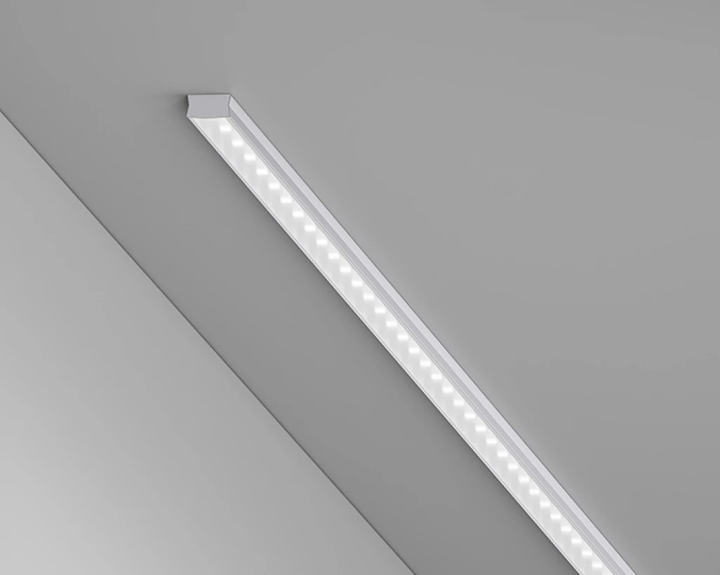 СВЕТОДИОДНАЯ ЛЕНТА 300&nbsp;LED
