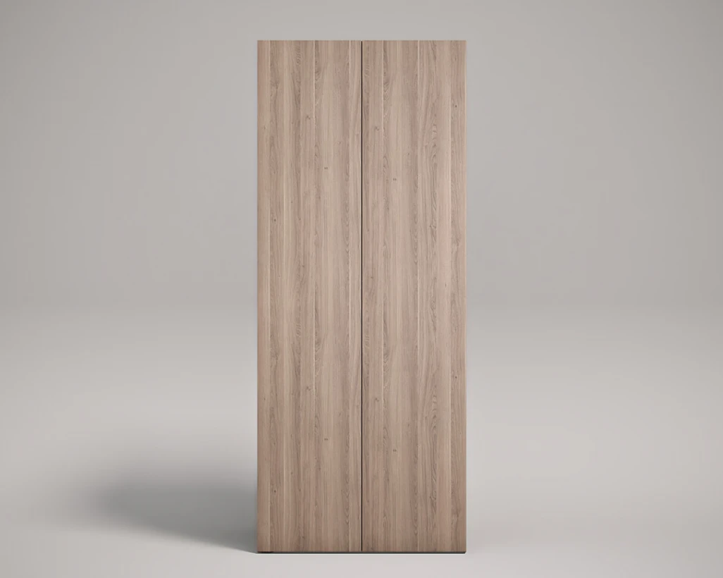 <b>REVEGO DUO</b>  