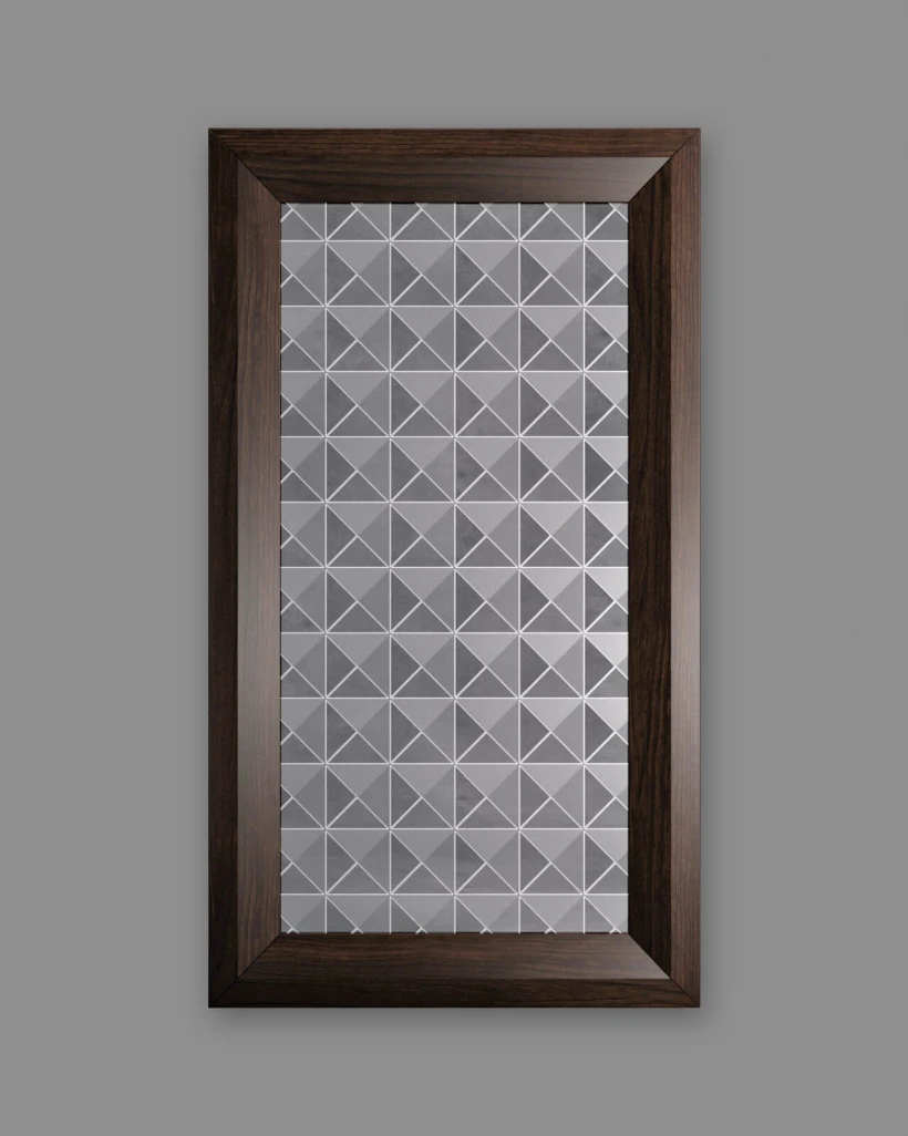 <b>GLASS 26</b>