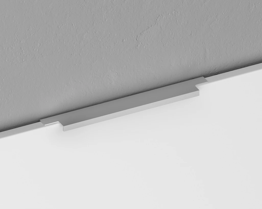 <b>RT109-08 </b>