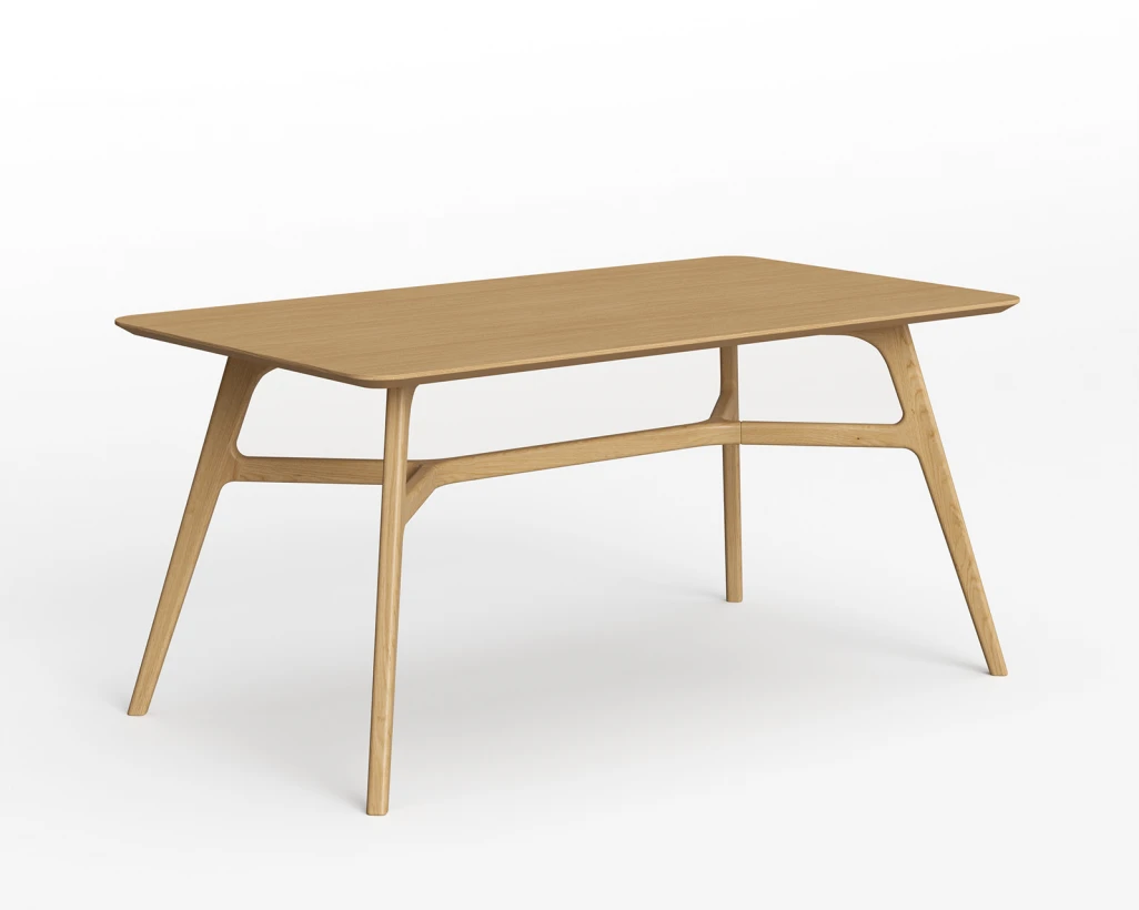 БРУНО