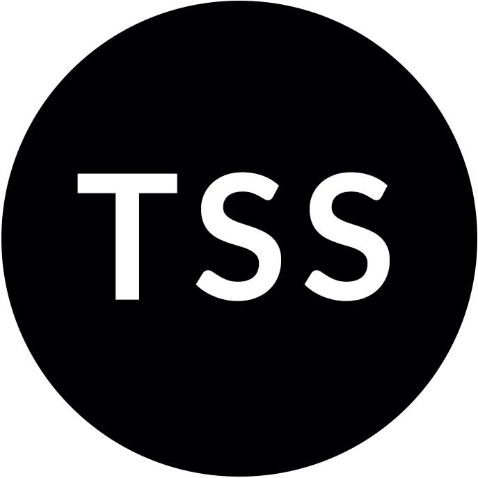 Термоструктурированная поверхность